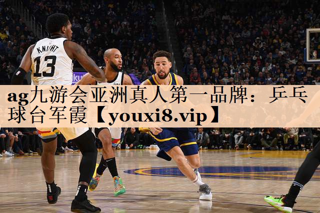乒乓球台军霞